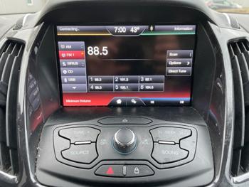 2013 ford escape sel-4wd with 108142 miles for sale near elk-river, minnesota 507b653a21224296abcce7e9a41a4b5b.jpeg