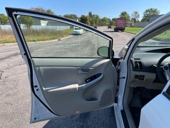 2010 toyota prius prius-ii with 76496 miles for sale near elk-river, minnesota 507ba5ecac8449b78b1b5b38b46c7647.jpeg
