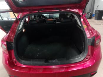 2016 mazda mazda3 s-se-mt-5-door with 229677 miles for sale near elk-river, minnesota 507e8fefb1d440839f3c26d3fa936e13.jpg