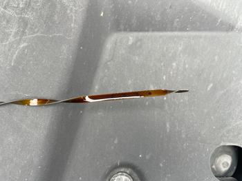 2011 gmc sierra-1500 denali-crew-cab-4wd with 134365 miles for sale near rochester, minnesota 507f541f0083466e80024574331d0bb2.jpeg