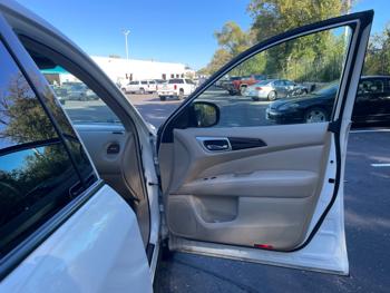 2013 nissan pathfinder le-4wd with 184373 miles for sale near white-bear-lake, minnesota 507f9e5fa3a1475899adc15a2564a123.jpeg