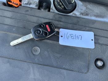 2005 honda accord lx-sedan-at with 220332 miles for sale near elk-river, minnesota 507fa484aca04e2e87793326a4d20d09.jpeg