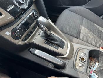 2012 ford focus sel with 190708 miles for sale near elk-river, minnesota 5081fcd8eee34bd39e967ded833c35fe.jpeg