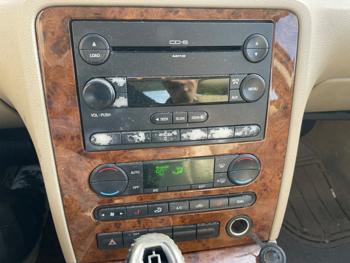 2005 ford five-hundred with 220887 miles for sale near elk-river, minnesota 508318d6ef014a40855db0bf5079eb0c.jpeg