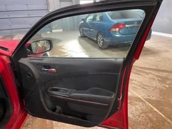 2013 dodge charger se with 96923 miles for sale near elk-river, minnesota 5084b80016c1465f8005d04a3048b2ea.jpg