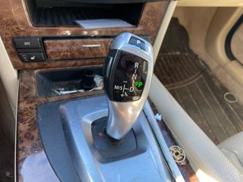 2008 bmw 5-series 528xi with 198093 miles for sale near lake-elmo, minnesota 5084f2e0f4a9497392f78465a761ebec.jpeg