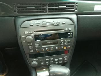 2002 cadillac eldorado ecs with 92731 miles for sale near elk-river, minnesota 5085d0612eb1445f8cb16f178e5c31d4.jpg