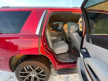 2015 gmc yukon-denali 4wd with 149975 miles for sale near elk-river, minnesota 508605353aec43ff83dbe644f990083f.jpeg