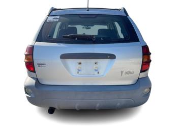 2003 pontiac vibe base with 299999 miles for sale near elk-river, minnesota 5086d0c136664129aa3dfc01b15decb5.jpg