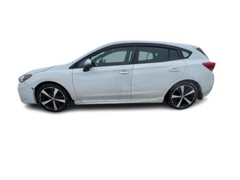 2017 subaru impreza sport-awd with 131193 miles for sale near fridley, minnesota 50874f55ec1b499db83b5112cd1e89dd.jpg