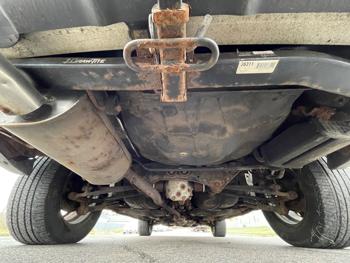 2003 subaru forester 2.5-x with 210773 miles for sale near elk-river, minnesota 5087741feb314112855a245e07a70b7f.jpeg