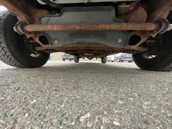 2016 chevrolet express 2500-cargo with 196702 miles for sale near new-hope, minnesota 5087f803873a4b51a418424dd60780a1.jpeg