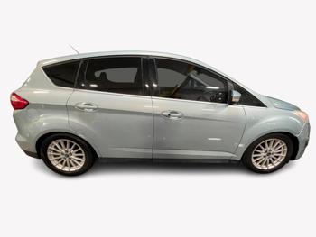 2013 ford c-max sel with 182109 miles for sale near elk-river, minnesota 508938184e2b4c89a47b6db7a192f37a.jpg