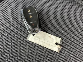 2020 chevrolet equinox lt-2wd with 85594 miles for sale near burnsville, minnesota 50898c91fe2142b085b9768dcc391942.jpeg