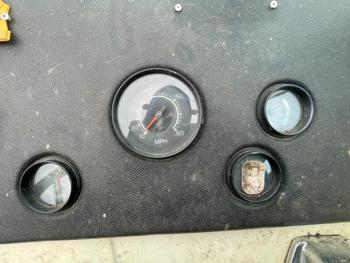 1980 searay weekender for sale near elk-river, minnesota 5089e2a575184a3cb98dfe90ca35ee6d.jpg