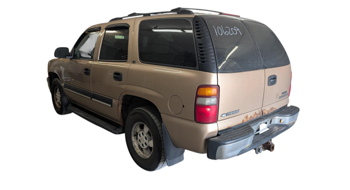 2001 chevrolet tahoe 4wd with 256492 miles for sale near elk-river, minnesota 508a44e711624005bccc43bdb863fd58.png