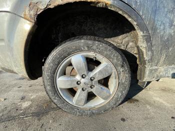 2012 ford escape with 196662 miles for sale near elk-river, minnesota 508a9a2398a14e0eb973db1984eecdc7.jpeg