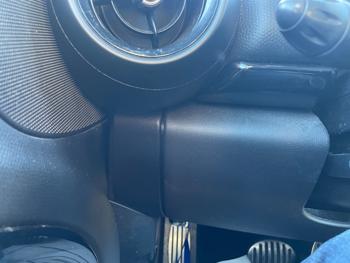 2015 mini countryman s-all4 with 89620 miles for sale near rochester, minnesota 508b6dce42b04aa5bf05d05ec744113e.jpeg