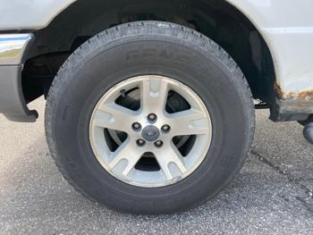 2003 ford ranger xlt-supercab-4wd with 211231 miles for sale near elk-river, minnesota 508c930eedec43f09765856f5a4b6979.jpeg