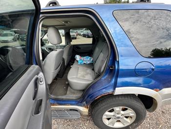 2007 ford escape xlt-4wd with 185077 miles for sale near elk-river, minnesota 508d9ae874234dc7a6584d3bcea24a38.jpeg