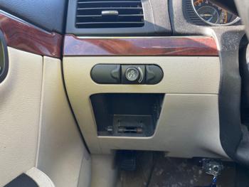 2007 saturn aura xe with 142764 miles for sale near fridley, minnesota 508da6397c0a42cea7e5b8ae1b56066b.jpeg