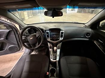 2012 chevrolet cruze 1fl with 164280 miles for sale near elk-river, minnesota 508e950e467f48eb8500295205db6f91.jpeg