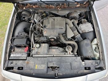 2007 mercury grand-marquis gs for sale near elk-river, minnesota 508eef92fafb4a2ab9847b46431cb374.jpeg