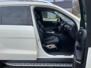 2013 mercedes-benz gl-class gl450-4matic with 111773 miles for sale near eden-prairie, minnesota 508f787e949c4ee1958cb41c778ab218.jpeg