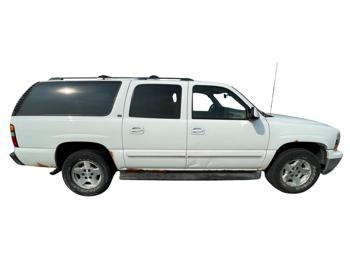 2006 chevrolet suburban 1500-4wd with 216944 miles for sale near elk-river, minnesota 508f97124004456c8b244ade20d63b7a.jpg