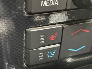 2012 ford f-150 fx4-supercab-6.5-ft.-bed-4wd with 225315 miles for sale near elk-river, minnesota 508fc4d235804759bc8501c77758cdac.jpeg