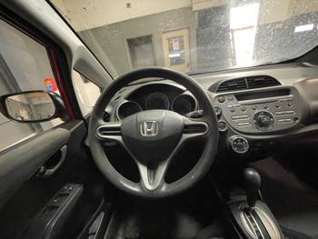 2010 honda fit 5-speed-at with 116057 miles for sale near elk-river, minnesota 5090ac8421674662a7dfb5b0600b97ed.jpeg