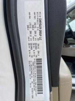 2014 dodge durango limited-awd with 146823 miles for sale near elk-river, minnesota 5090e36e21144eebbca718793e2dd93c.jpeg