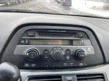 2006 honda odyssey ex-(with-leather) with 173298 miles for sale near elk-river, minnesota 50921d3186fb486981bf3da392e0da3a.jpg