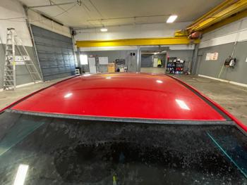 2013 chevrolet cruze 1lt-auto with 87159 miles for sale near elk-river, minnesota 50924b7b4dc0412f9d7f643f2dd14a99.jpeg