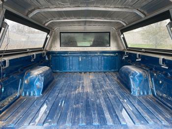 2001 chevrolet s10-pickup ext.-cab-4wd with 140781 miles for sale near elk-river, minnesota 5092a42b8cc84e989fb075a800904241.jpeg
