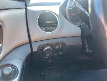 2011 chevrolet cruze 1lt with 184285 miles for sale near elk-river, minnesota 50934a798dd0450c91bb303c9dd1b4dd.jpeg