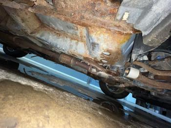 2012 chevrolet equinox 1lt-2wd with 150310 miles for sale near elk-river, minnesota 5094f94b4ccd41c68e8ee404639f2e27.jpeg