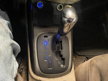 2010 hyundai elantra-touring touring with 189861 miles for sale near elk-river, minnesota 5095a885b1094fab8d714e9c603e6964.jpg