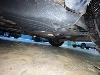 2014 volvo xc60 t6-awd with 145541 miles for sale near elk-river, minnesota 50969b089cbe4739bceb9f0a8562eb4d.jpeg