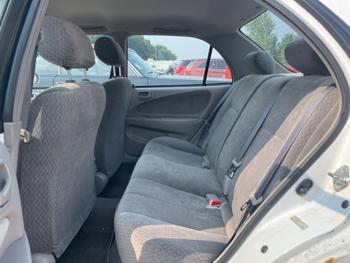 2002 toyota corolla ce for sale near elk-river, minnesota 5098204603334c7191d3a87a5c3842d2.jpeg