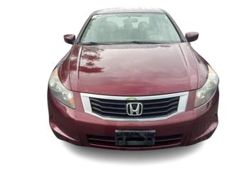 2009 honda accord lx-sedan-at with 194332 miles for sale near elk-river, minnesota 5099669c14084d78ad24e553da7e124d.jpg