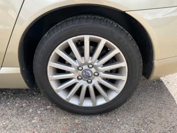 2007 volvo s80 3.2-fwd with 142464 miles for sale near elk-river, minnesota 5099c3fe26694df98ca04813d51d49f6.jpeg