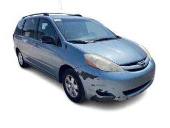 2006 toyota sienna le-7-passenger with 228007 miles for sale near elk-river, minnesota 509a356eb57a4e0bb09e01165c5b5074.jpg