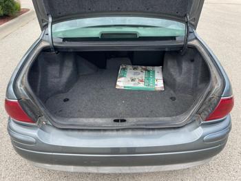 2004 buick lesabre limited with 63951 miles for sale near rochester, minnesota 509ab2bf9c9f4b8aa79551ecb36bace5.jpeg