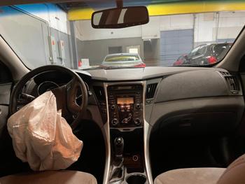 2013 hyundai sonata with 107765 miles for sale near elk-river, minnesota 509ce7a44d4246bba13ded845d26a0eb.jpg
