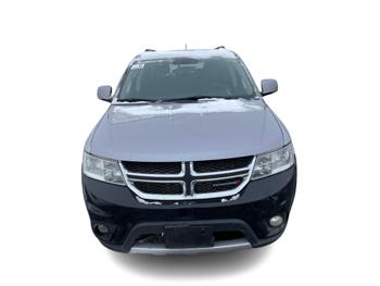 2016 dodge journey sxt-awd with 206898 miles for sale near elk-river, minnesota 509d1d34c18f4e58ac70bf739208fa04.jpg