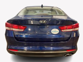 2018 kia optima lx with 119946 miles for sale near elk-river, minnesota 509f210a48b9448a86cb9ce3fd598667.jpg