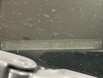2011 subaru legacy 2.5i-limited with 139752 miles for sale near elk-river, minnesota 509f3909f43d4440a138f68f297dda6e.jpg