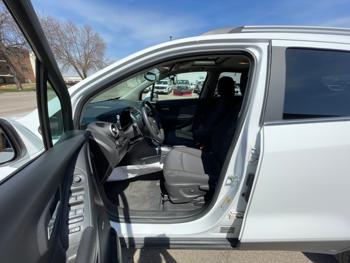 2015 chevrolet trax lt-awd with 127014 miles for sale near alexandria, minnesota 50a02c1de0b9480881ff863999abaa8c.jpeg