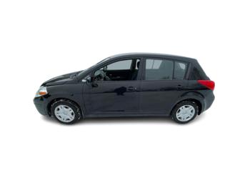 2011 nissan versa 1.8-sl-hatchback with 110947 miles for sale near elk-river, minnesota 50a072bbea544bc5b84f3915b11bb13f.jpg